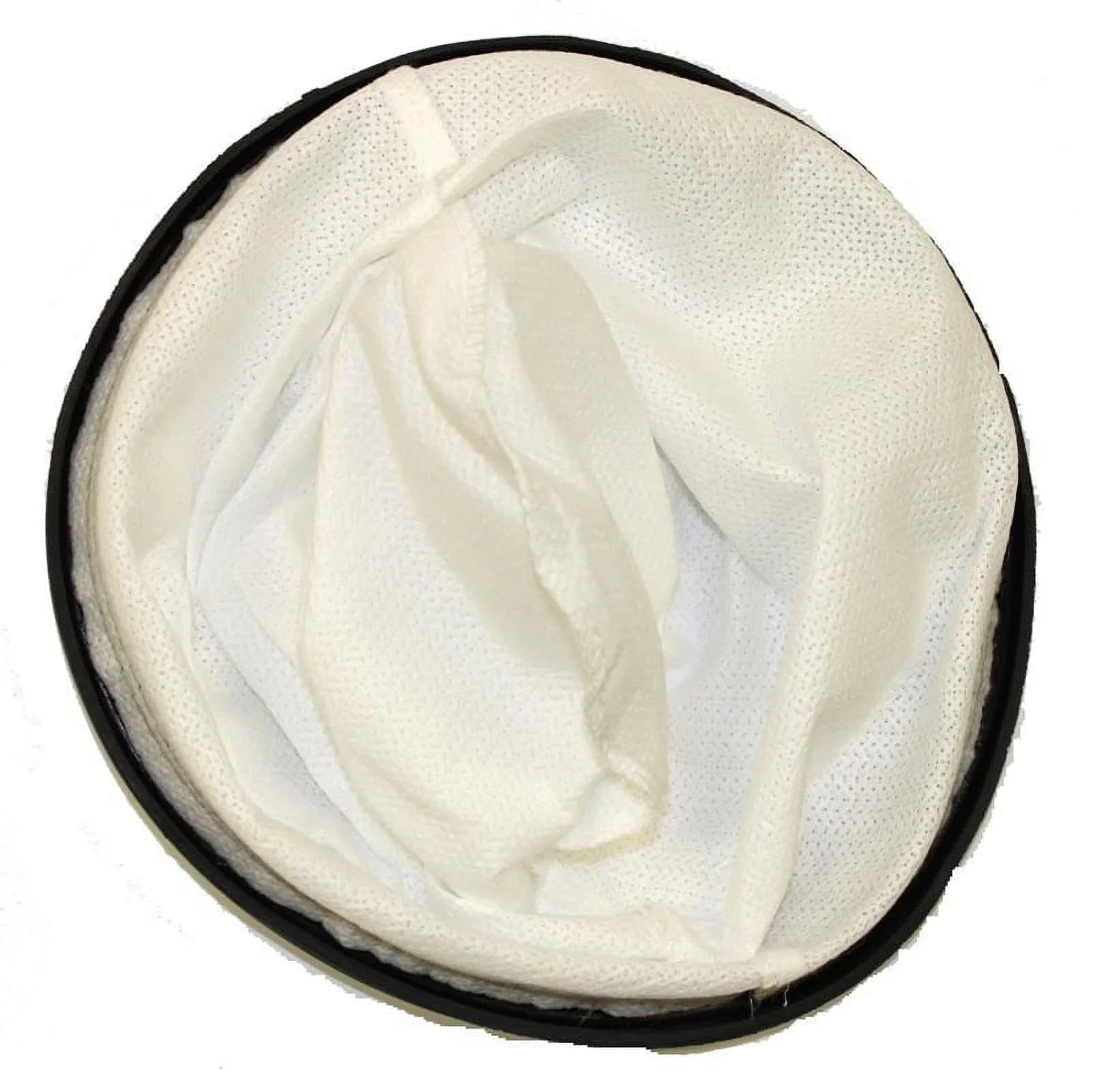 Pack RY4001, Bag C2401010 C2401, 2KE2105000 Royal Back & Hoover RY4000 - Cloth
