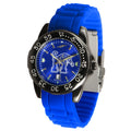 Royal Tigers FantomSport AnoChrome Memphis AC Watch