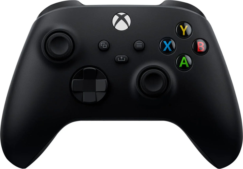 UHD Cores Black, 1 Controller 2 4K 8X USB Zen 64GB Series GDDR6 Blu-Ray 1TB Xbox CPU, Flash Microsoft Gaming - SSD Wireless Console 8K - Xbox + HDR, 16GB Video Gaming WiFi, Drive X RAM, 802.11AC