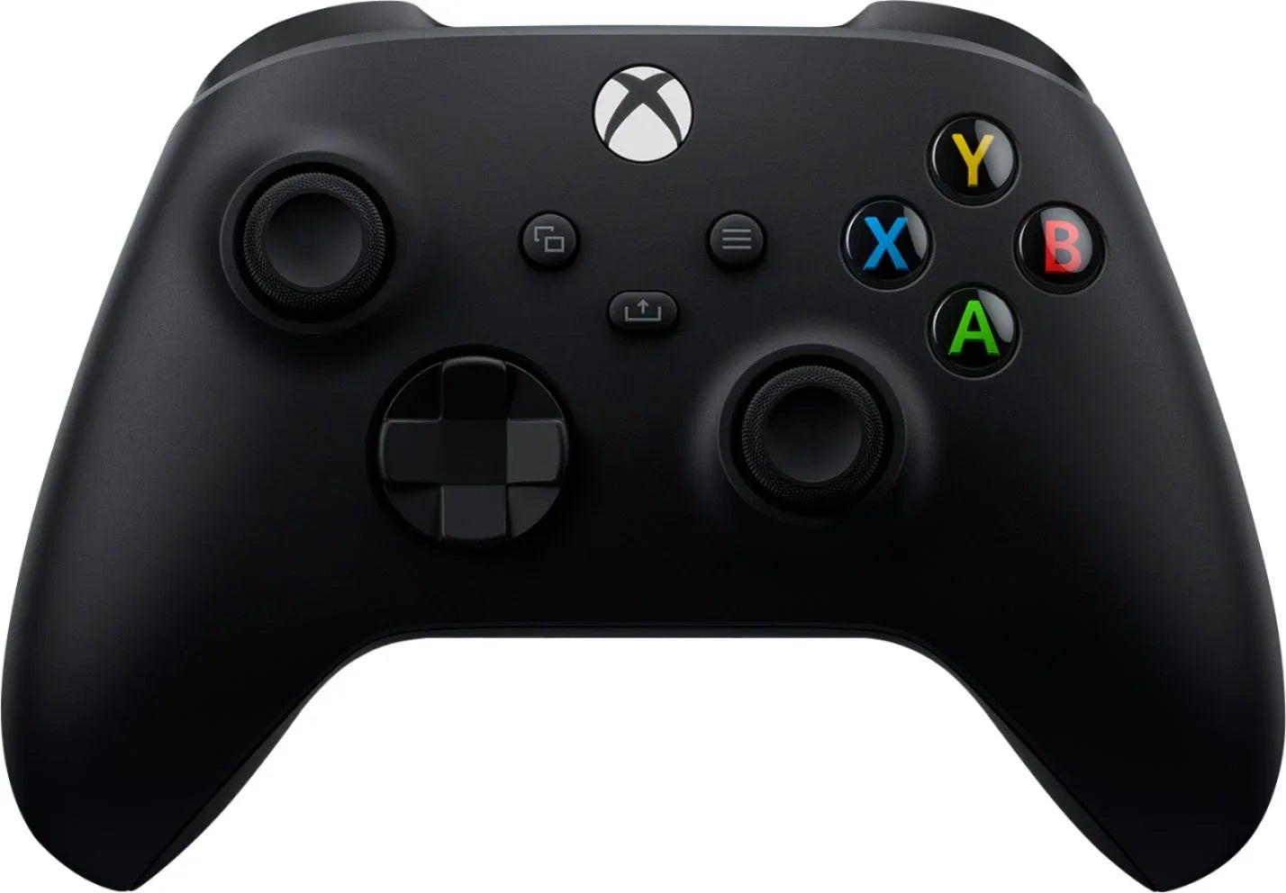 UHD Cores Black, 1 Controller 2 4K 8X USB Zen 64GB Series GDDR6 Blu-Ray 1TB Xbox CPU, Flash Microsoft Gaming - SSD Wireless Console 8K - Xbox + HDR, 16GB Video Gaming WiFi, Drive X RAM, 802.11AC