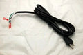 Part 031229 Number Cord Commercial Treadmill 2950 NordicTrack Power NTL221134