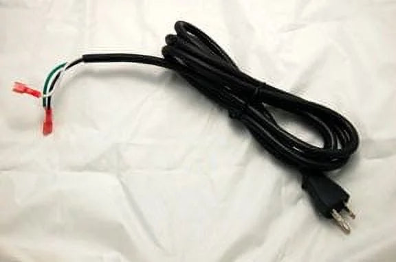 Part 031229 Number Cord Commercial Treadmill 2950 NordicTrack Power NTL221134