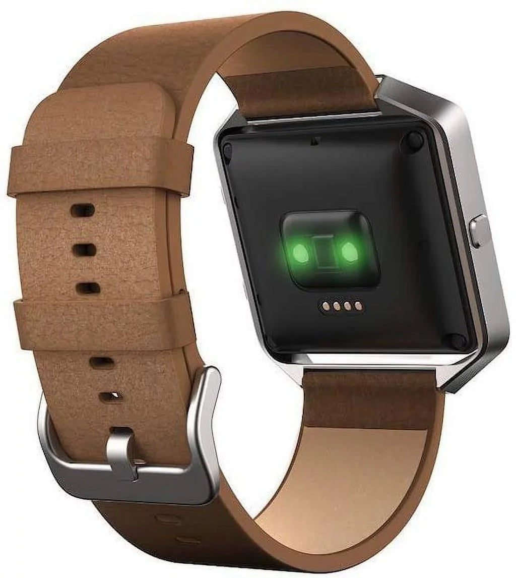 Sleep/Activity Fitbit Monitor Wristband