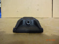 Kia 2021 (Good) Camera OEM Windshield Forte Mounted Pre-Owned