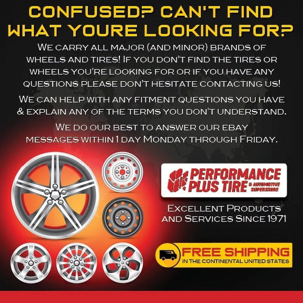 1) Offset (Quantity Metallic KONIG 16X8 Heliogram Rim 38 5X114.3 Titanium of