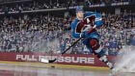 NHL 24 Standard Series Edition Xbox X -