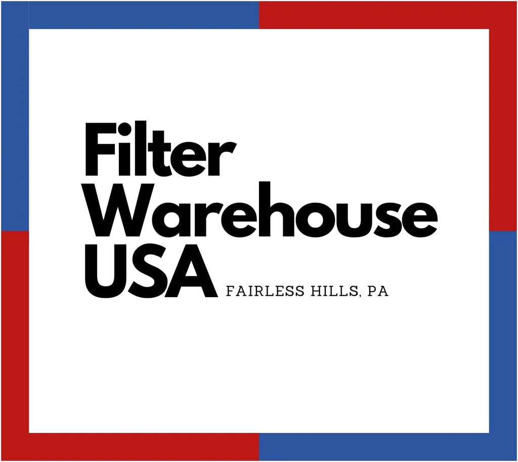 Pleated Filters By Pack) Air Merv (6 11, HVAC/Furnace 16X25x4 Ultra11