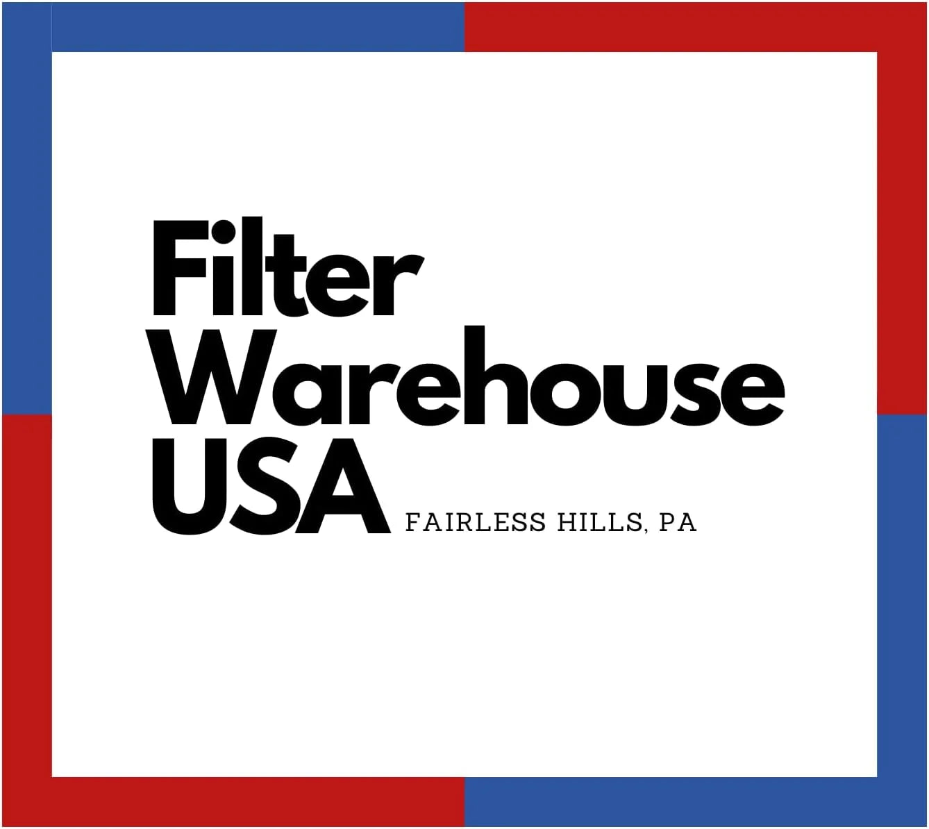 Pleated Filters By Pack) Air Merv (6 11, HVAC/Furnace 16X25x4 Ultra11