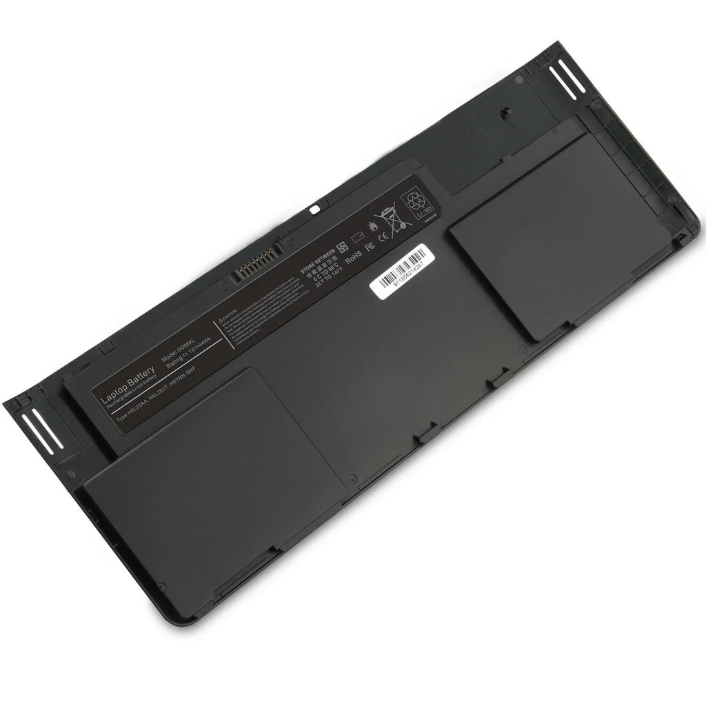 Series for 810 810 Tablet EliteBook G2, HP G3 Revolve PC Battery G1, F 810, 810