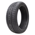98 Federal Tire GIO Formoza 165/45R15 V
