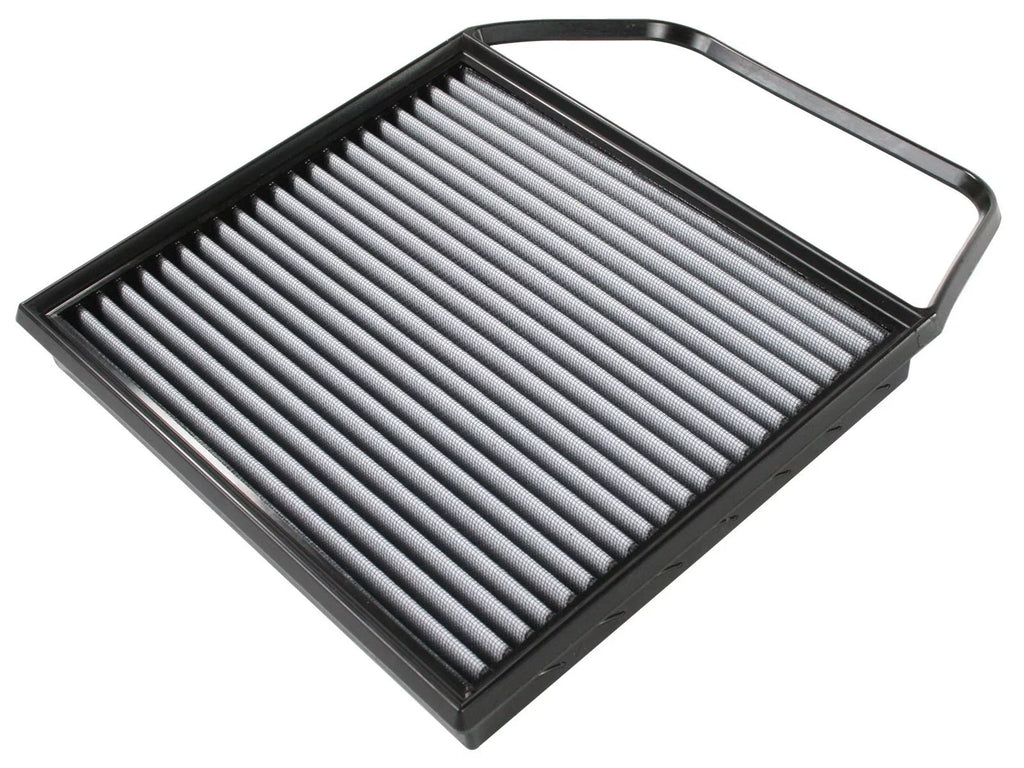 aFe BMW PDS select: (tt) BMW 1M L6 PDS 09-15 Fits A/F 2011 335i BMW OER Z4, 135i/535i Air Filters 2011-2016 09-15 MagnumFLOW