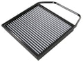 aFe BMW PDS select: (tt) BMW 1M L6 PDS 09-15 Fits A/F 2011 335i BMW OER Z4, 135i/535i Air Filters 2011-2016 09-15 MagnumFLOW