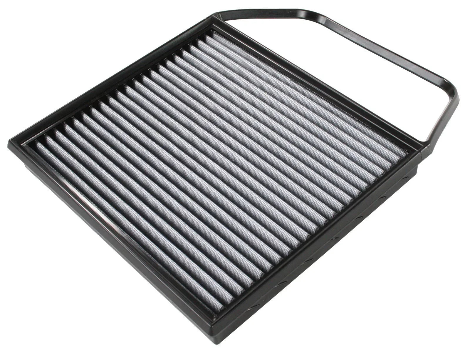 aFe BMW PDS select: (tt) BMW 1M L6 PDS 09-15 Fits A/F 2011 335i BMW OER Z4, 135i/535i Air Filters 2011-2016 09-15 MagnumFLOW