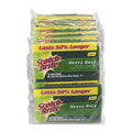 Sponges CT Scotch-Brite - Heavy Scrub 24 Duty