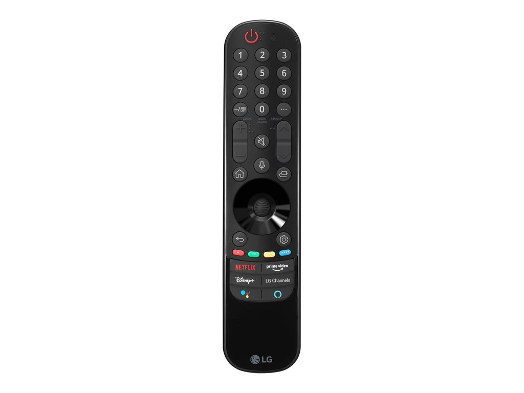 LED-LCD Class (2160p) LG HDR TV 4K UHDTV (82UP8770PUA) 82" Smart