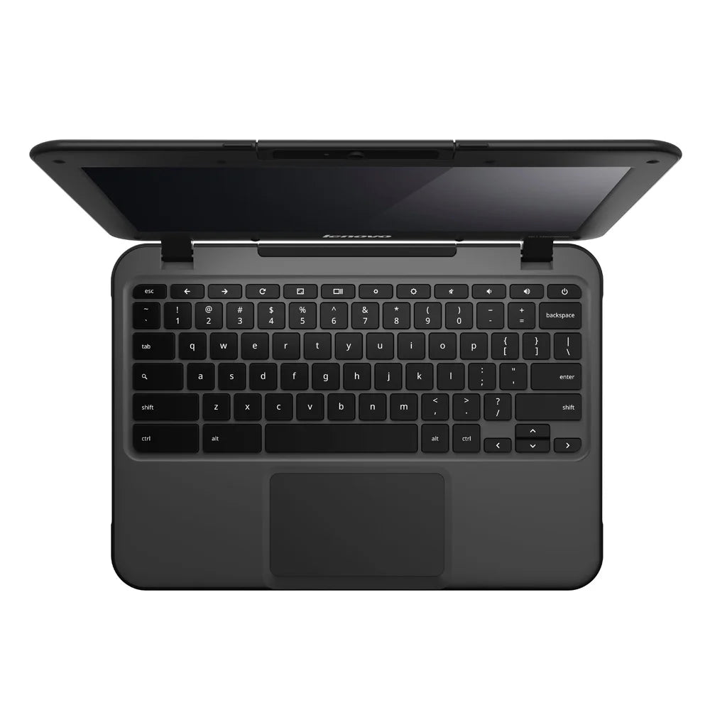 (Refurbished) N21 Chrome GHz 16GB 4GB Intel  1.60 Chromebook Celeron Restored Ram OS