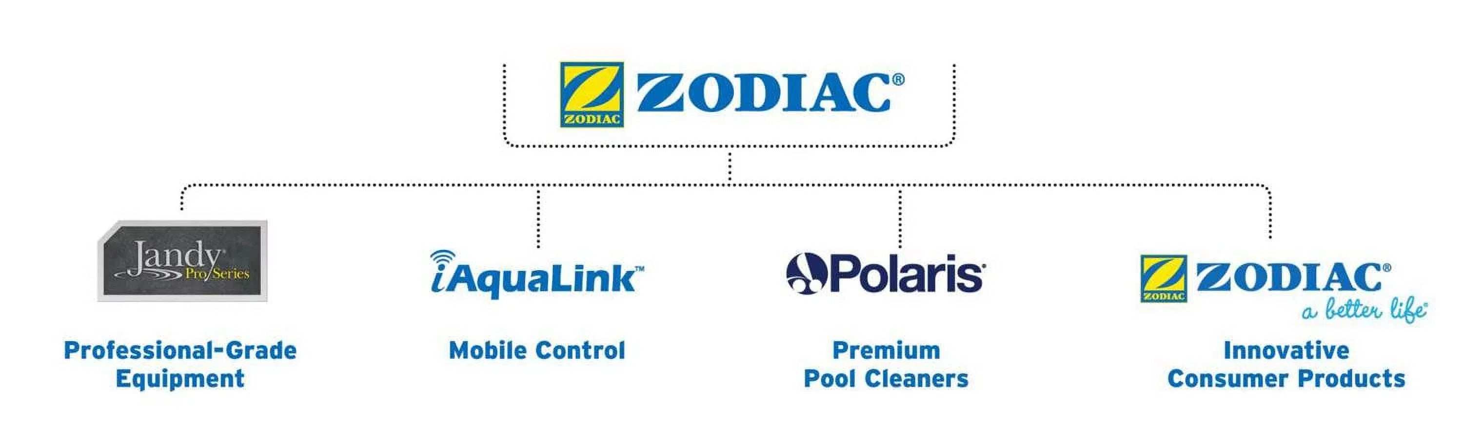 Series Pool Debris NEW Basket R0445900 SHPF SHPM Pump Filter Jandy Pro Stealth
