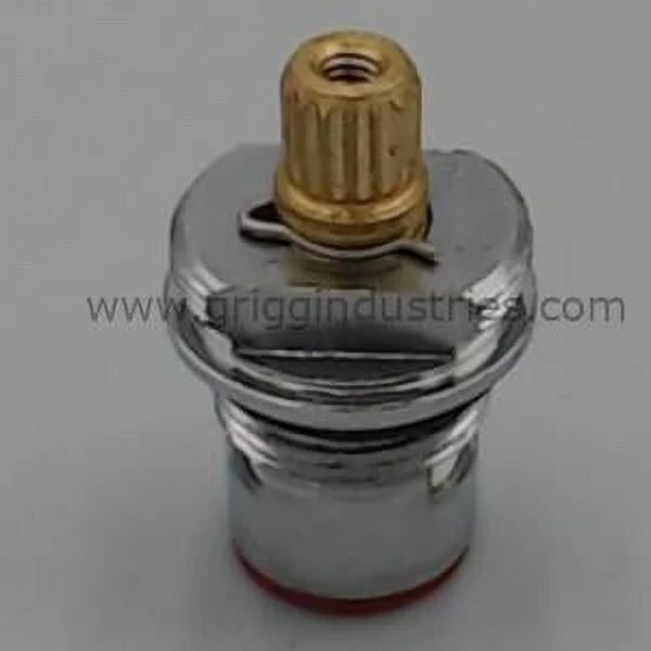 P1023 Cartridge Ceramic Sayco