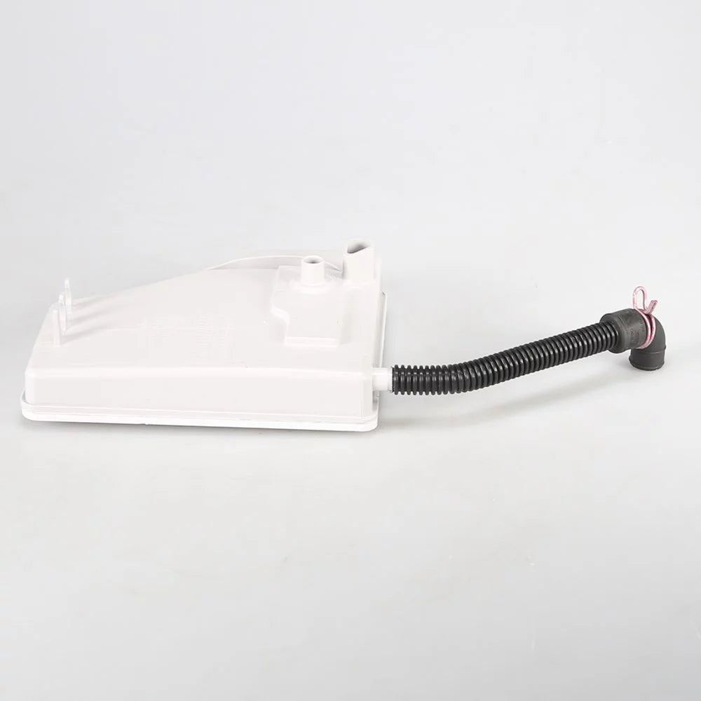 OEM Dispenser WPW10161865 Whirlpool WPW10161865