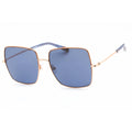 Brick Sunglasses Missoni Frame Gold KU Women's MIS 0BUH 0096/S