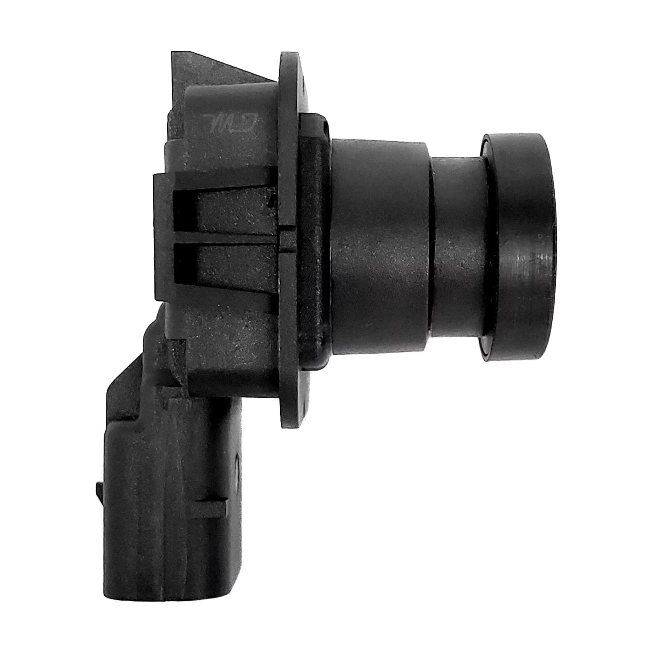 Tailgaters Backup Flex # DA8Z-19G490-A, Part Ford GA8Z-19G490-A (2013-2019) Camera for EA8Z-19G490-A, OE Master DA8Z-19G490-C,