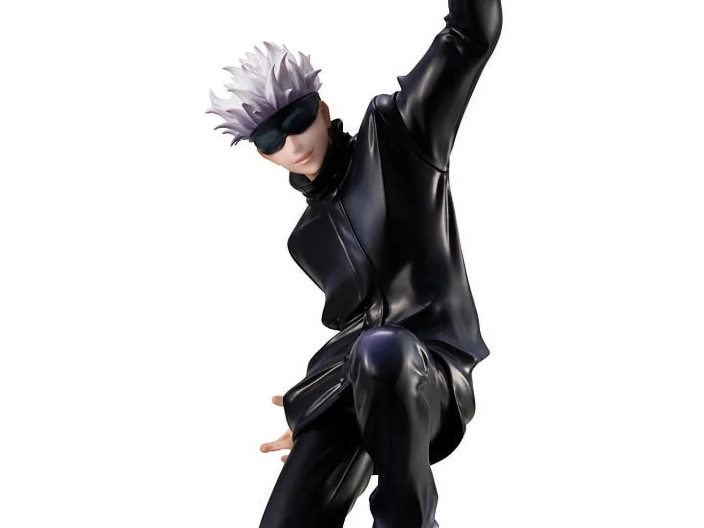 1/8 Jujutsu Kaisen Figure Scale Satoru Gojo