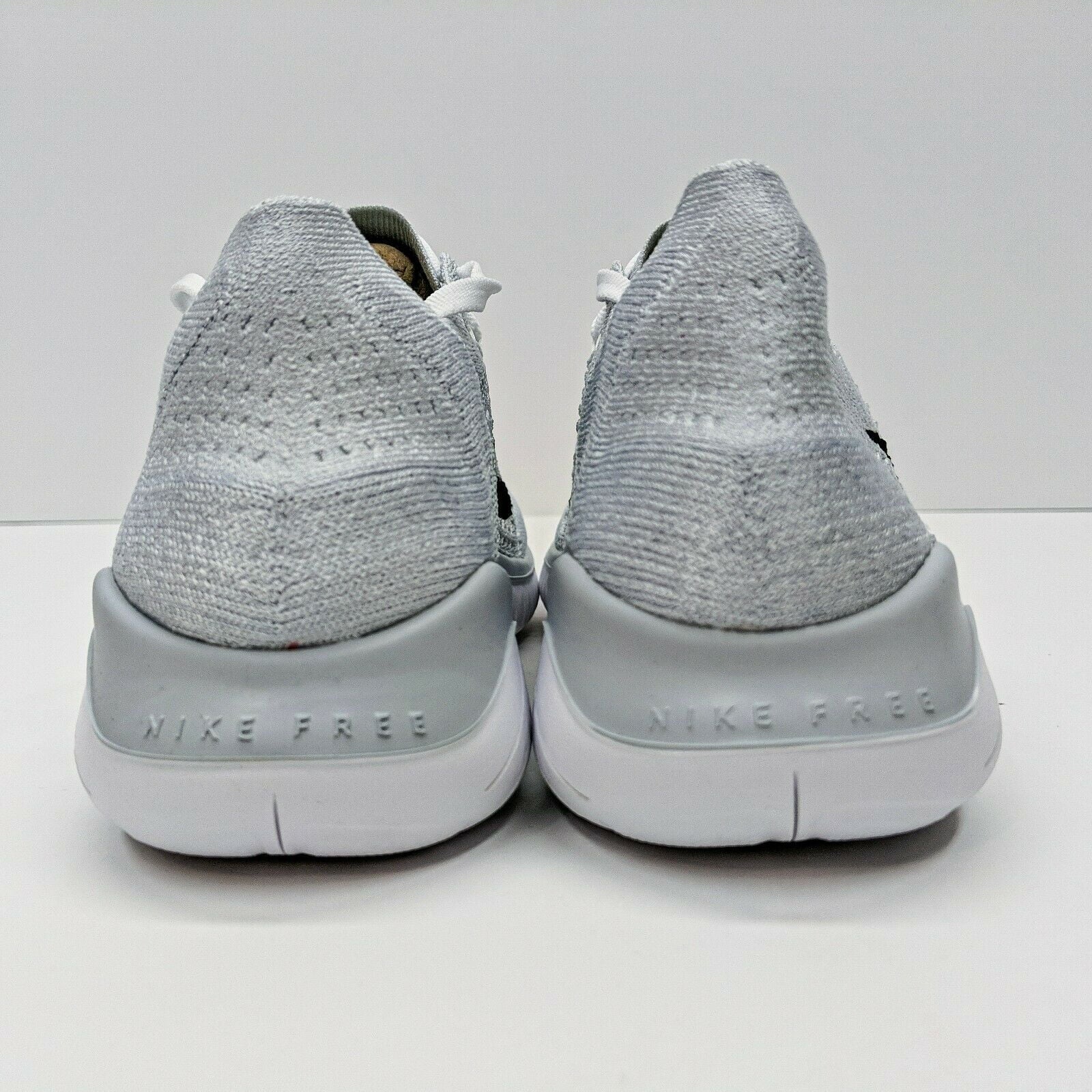 rn free flyknit 2018 nike women's shoes running