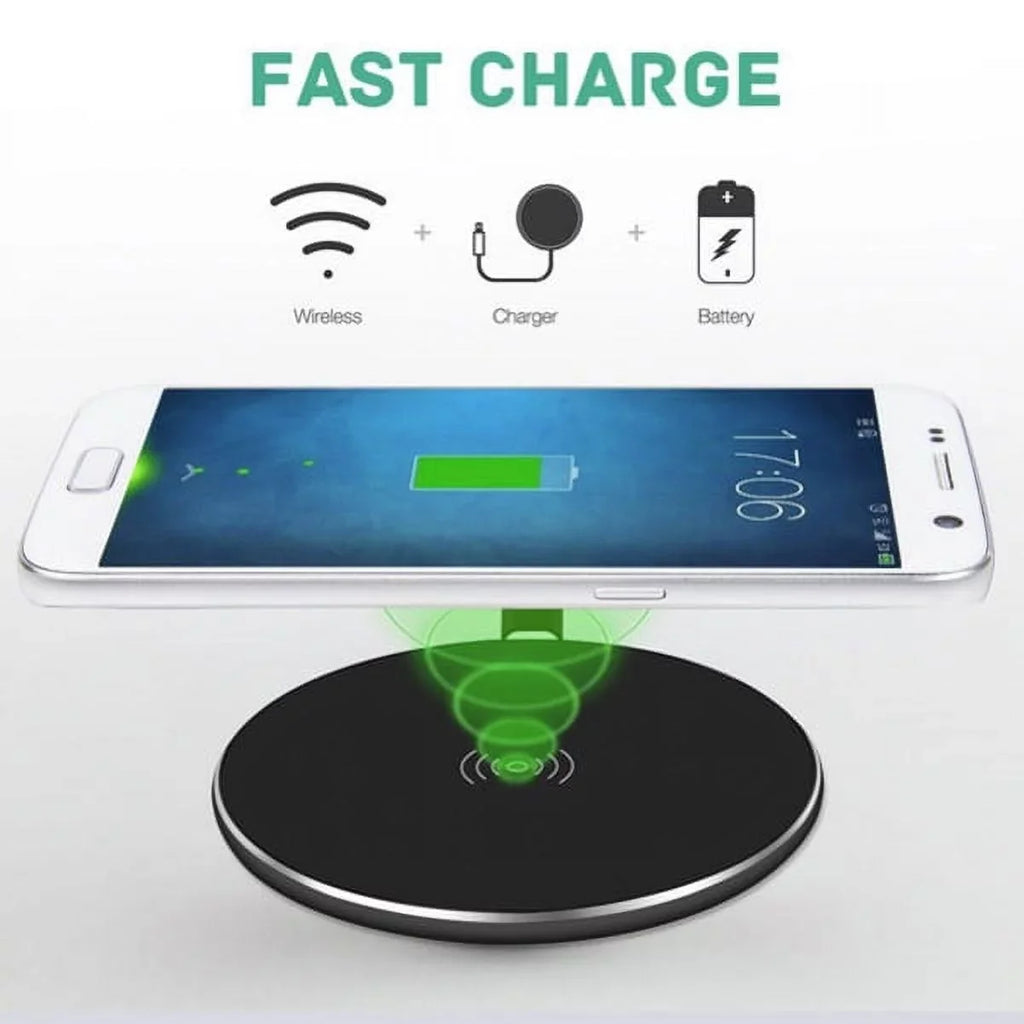 1520 8 920 Nexus MAXX ThinQ, Slim Charger Wireless G3 5 Nokia - 10W Charging 1020, Lumia - V40 Fast G2 LG Google Mini Pad 4, Nexus 930 Droid G4 With Ultra 6, Google Motorola Turbo Compatible