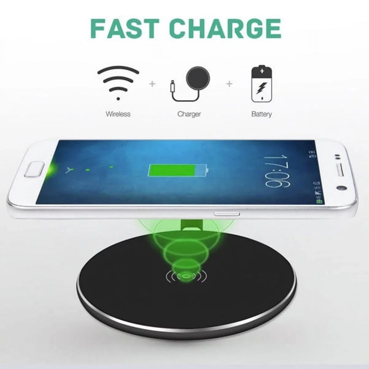 1520 8 920 Nexus MAXX ThinQ, Slim Charger Wireless G3 5 Nokia - 10W Charging 1020, Lumia - V40 Fast G2 LG Google Mini Pad 4, Nexus 930 Droid G4 With Ultra 6, Google Motorola Turbo Compatible