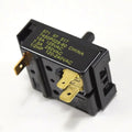 OEM Ro WP74010783 - Part Switch Whirlpool