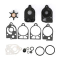 Water 18-3324 Impeller Mercury with Kit for Base Pump & Housing