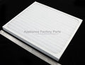 HEPA 16 18X X 14 FILTER 30930