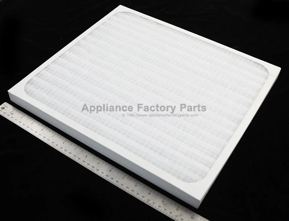 HEPA 16 18X X 14 FILTER 30930