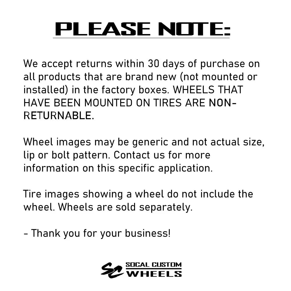 18x9 5x100 K15W Astro Wheel Gloss (22mm) Kansei White
