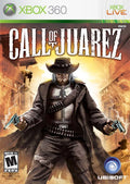 of - Juarez 360 Call Xbox