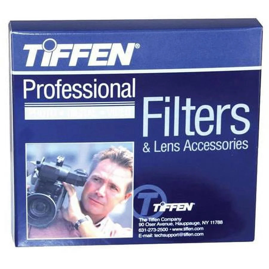 Filter 82mm Tiffen Haze-2A