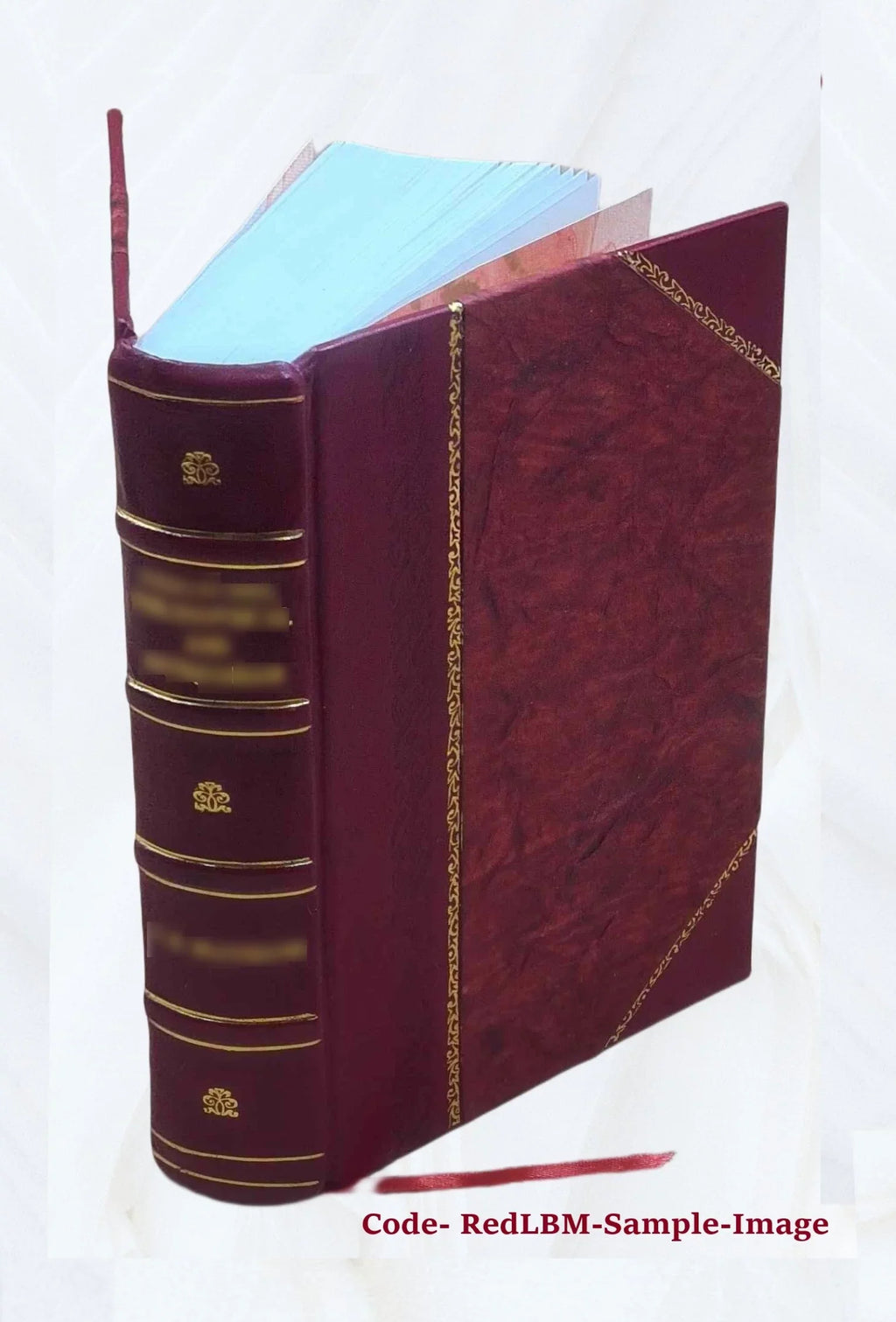 profession ... committee the a ; Boyer on al.]. by American Association of Schools F. Selected legal the / 1962 the assembled of auspices Law readings under [edited [et of Benjamin