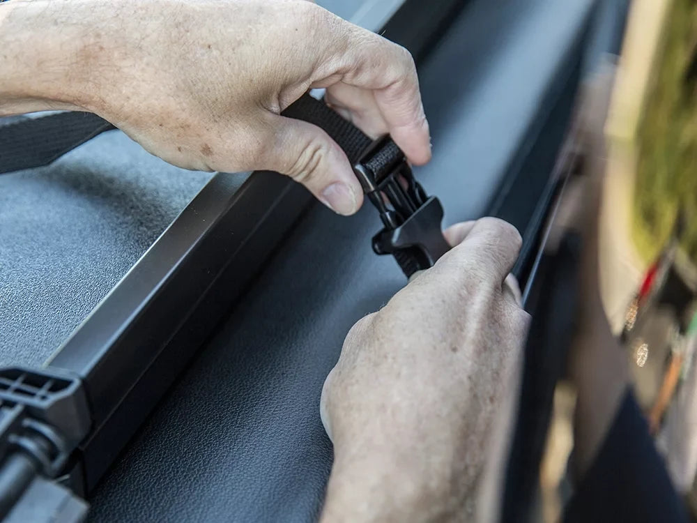 Gator Truck 8 Silverado 2014-2018 Folding Hard GMC Bed Sierra Chevy Cover ft Hybrid Bed Cover,Gator Tonneau Vinyl