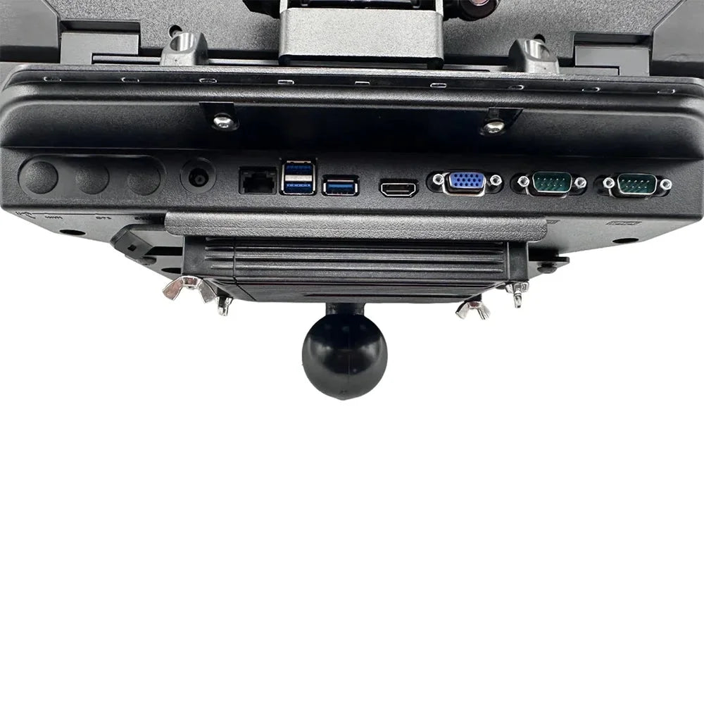 5424 For & & LIND 7424 7330, | 5430, Advanced Docking Replication Port DELL Notebooks 5420, Power PKG-DS-DELL-412-Z1 With Station Supply