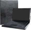 for P14s Inch T14s Protective 14 T480s/ThinkPad T14  Case P43s/ThinkPad T14 T495s ThinkPad T490s T490 T495