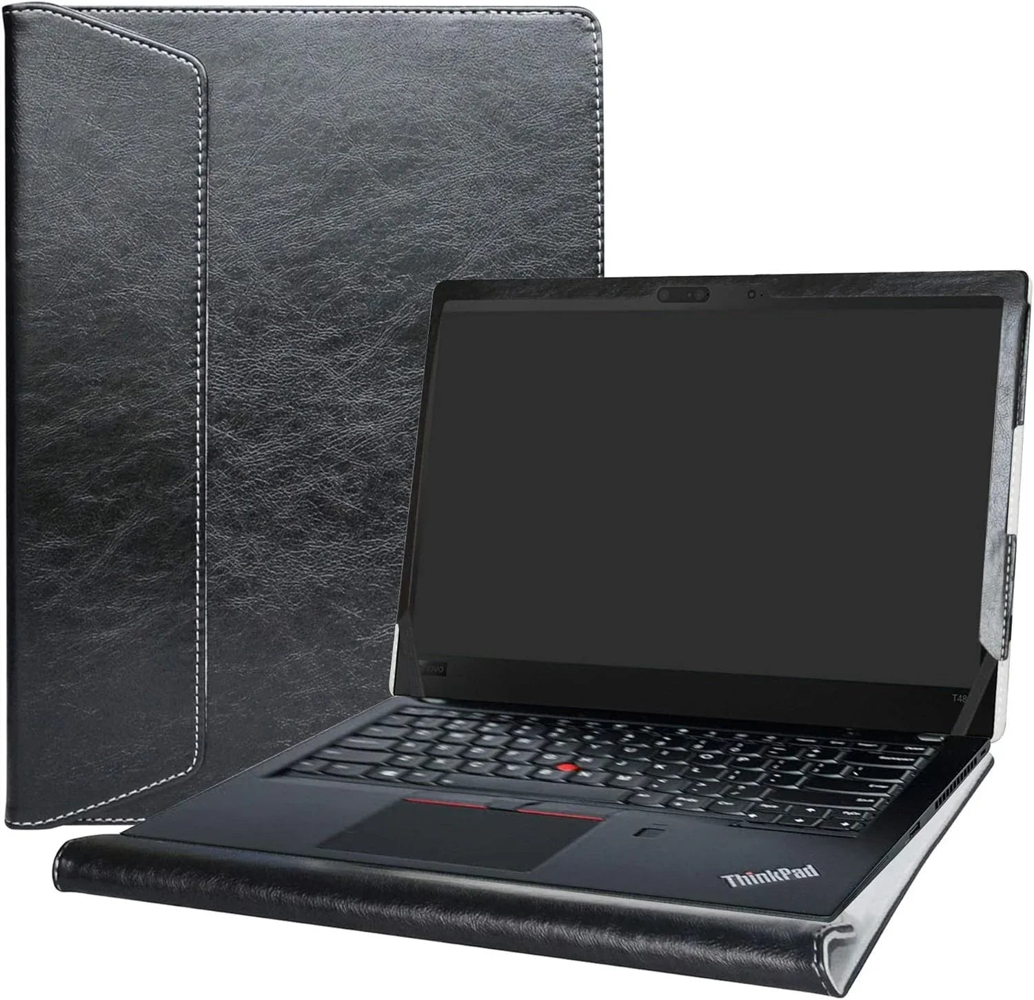 for P14s Inch T14s Protective 14 T480s/ThinkPad T14  Case P43s/ThinkPad T14 T495s ThinkPad T490s T490 T495