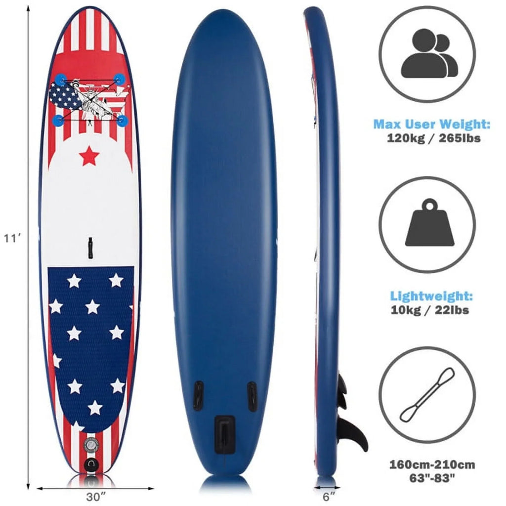 for on - - carry - a Inflatable the Discover ultimate versatility transportation water! Premium backpack Paddle and Stand Comes 24.0 stability Board Up with
