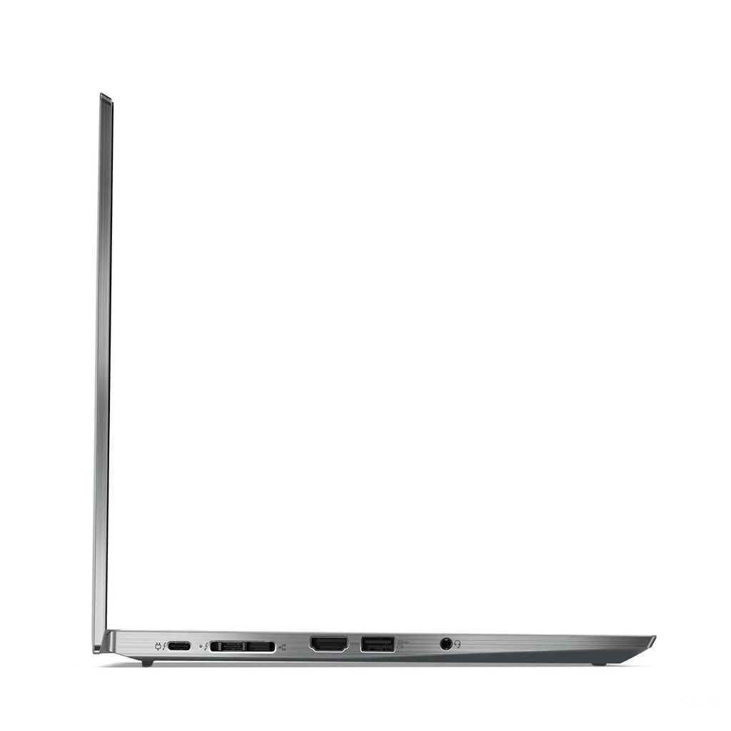 Thunderbolt | Win11 14" IPS | TF i7-1165G7  | T14s WiFi-6 | Laptop: 16GB 11th RAM FP-Reader | Intel FHD Core SSD Pro Gen | Display Backlit-KYB 2TB Gen2 Biz Premium | Thinkpad | Touch |