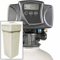 Water 5600SXT with Fleck Softener 32k