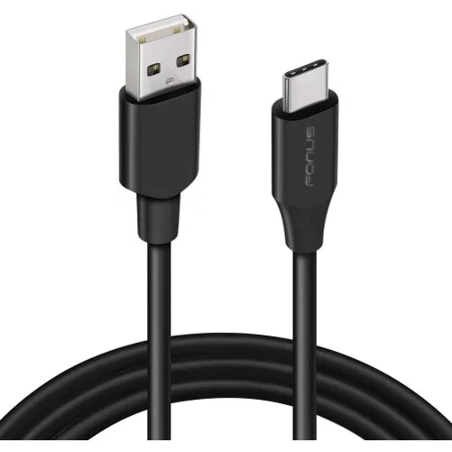 5S w RedMagic G300 Charger 6ft Fast Case 36W OnePlus N10 N100 Clip - 6, Rugged Nubia 8, G10 for 6T, Pro, 5G Nord Holster Nokia 9, 5G, Belt Type-C PD UW 7T, Cable N200 Home Long - X100,