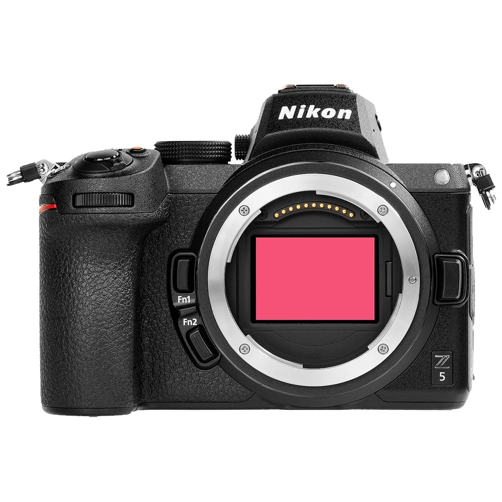 24-200mm VR Mirrorless Lens Case Nikon Lens Storage Cleaning 64GB Backup International + 35mm Battery + Kit - f/1.8 + Version UV Z5 with + f/4-6.3 Filter S + +