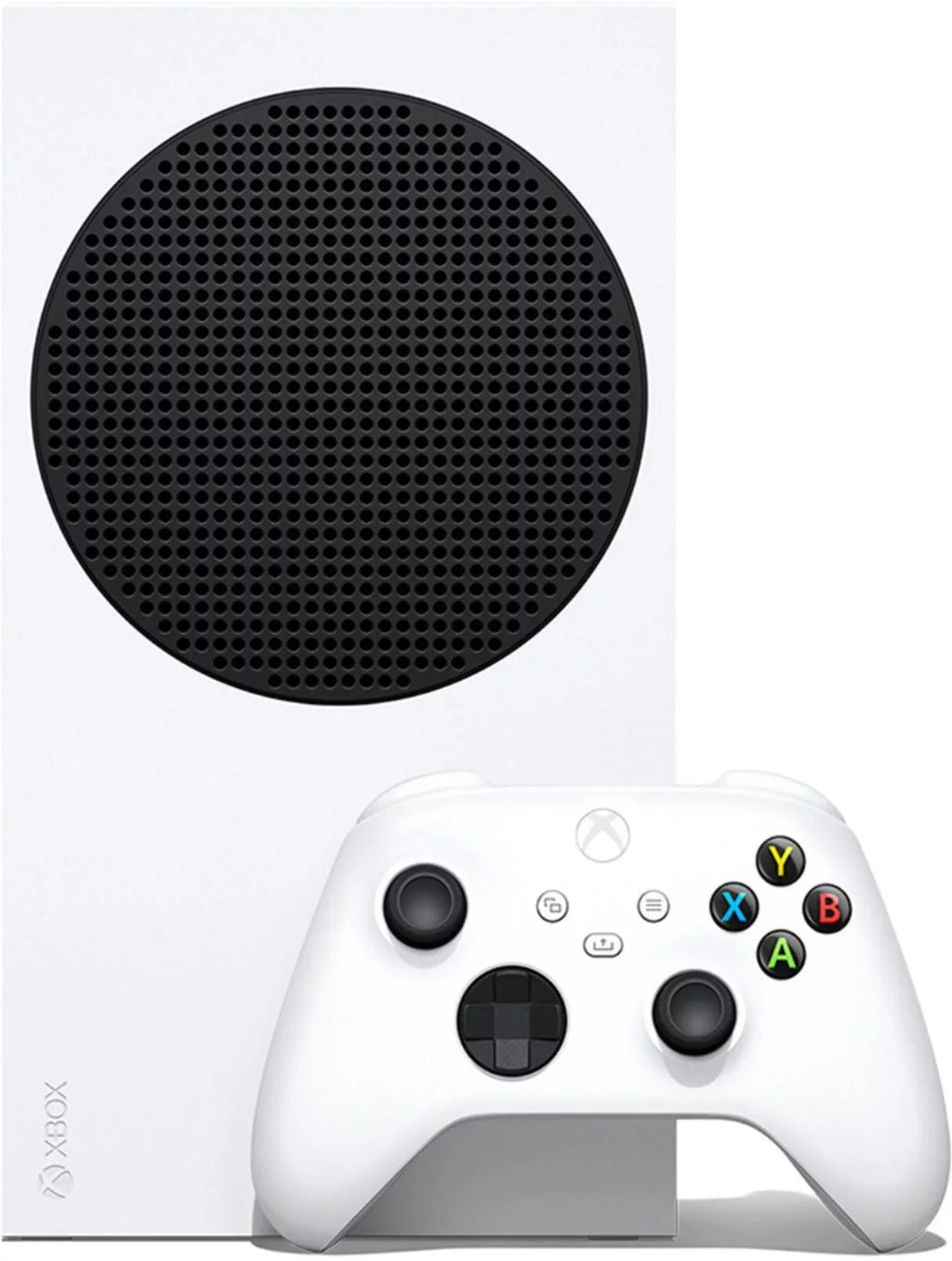 Series and Carbon Digital Controller Xbox Cleaning 512GB Microsoft Black Microfiber Extra Cloth with S Console