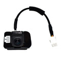 Camera 2014-2017 Backup View Accord Honda with Rear Camera Compatible 39530-T2A-A21