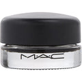 Crease-resistant Formula Long-lasting Create Eye Looks MAC Paint Pot, Vibrant and Color with