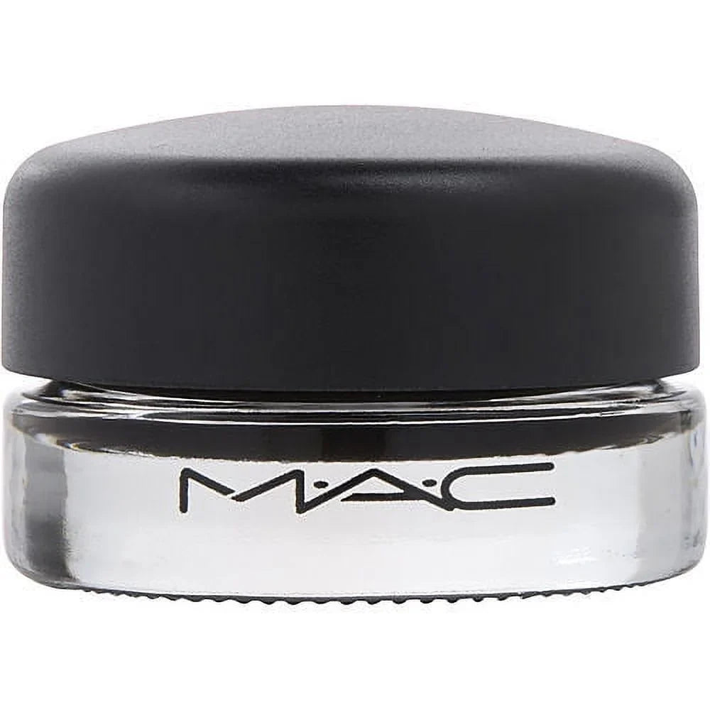 Crease-resistant Formula Long-lasting Create Eye Looks MAC Paint Pot, Vibrant and Color with